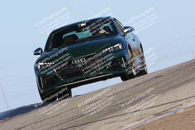 media/Nov-19-2023-Audi Club (Sun) [[f52b7b879d]]/D Group/Session 2 (Outside Grapevine)/